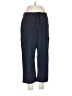 Jockey Blue Cargo Pants Size M - photo 1