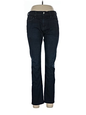 FRAME Denim Jeans (view 1)