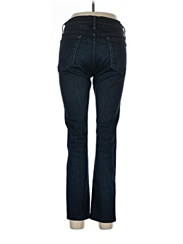 FRAME Denim Jeans (view 2)