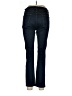 FRAME Denim Solid Blue Jeans Size 32 waist - photo 2
