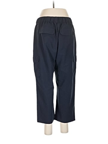 Jockey Cargo Pants (view 2)
