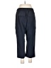 Jockey Blue Cargo Pants Size M - photo 2