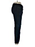 FRAME Denim Solid Blue Jeans Size 32 waist - photo 4