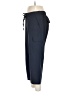 Jockey Blue Cargo Pants Size M - photo 5