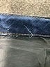 Lee Blue Jeans Size 18 (estimated) - photo 5