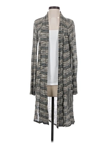 Ella Moss Cardigan (view 1)
