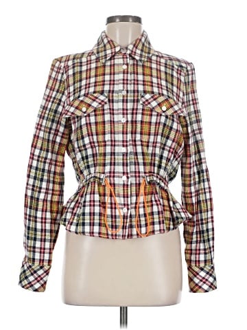 Veronica Beard Jacket (view 1)