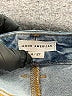 Good American Blue Jeans Size 4 - photo 4