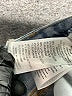 Good American Blue Jeans Size 4 - photo 5