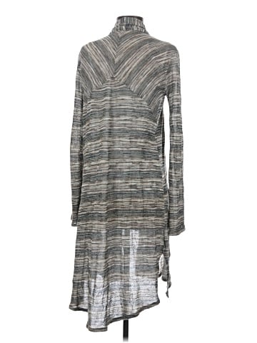 Ella Moss Cardigan (view 2)