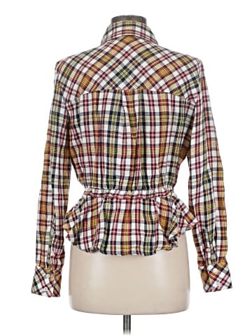 Veronica Beard Jacket (view 2)