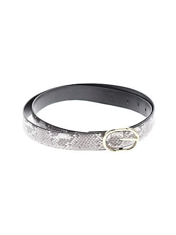 Calvin Klein Belt (view 1)