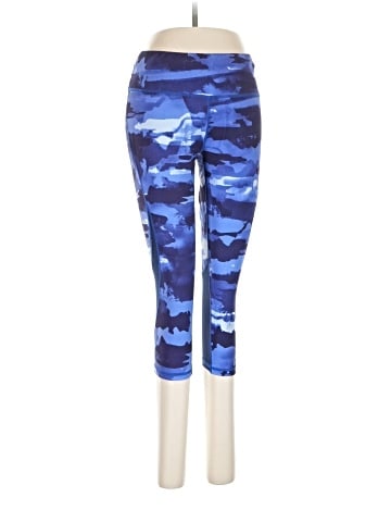 Road Runner Sports Active Pants (view 1)