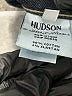 Hudson Jeans Solid Blue Jeans Size 28 waist - photo 6