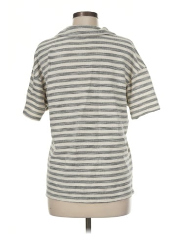 t.la Short Sleeve Henley (view 2)