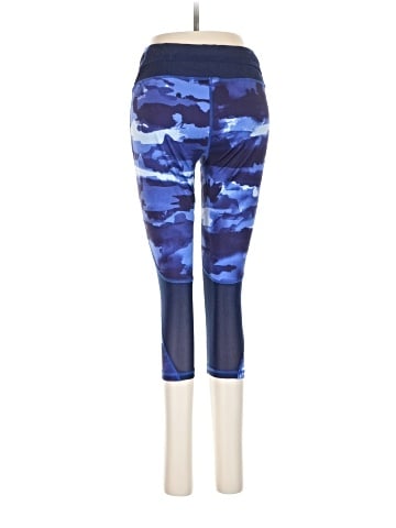 Road Runner Sports Active Pants (view 2)