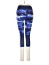 Road Runner Sports Blue Active Pants Size M - photo 2