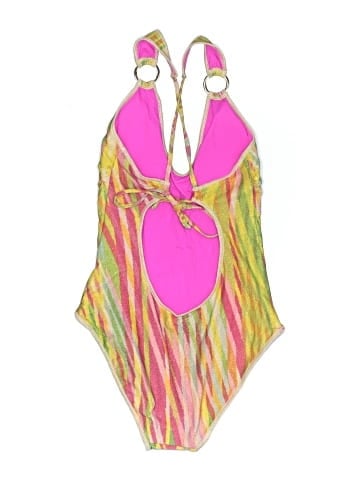 Becca One Piece Swimsuit (view 2)