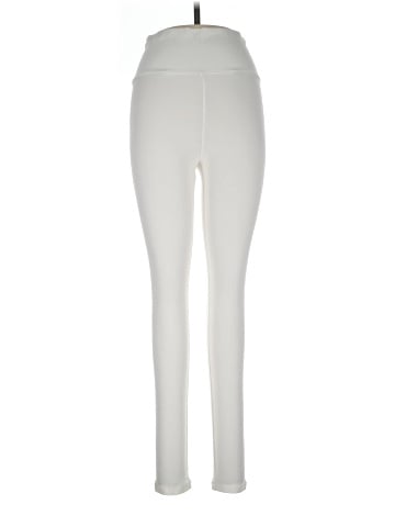 Forever 21 Active Pants (view 1)