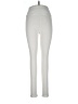 Forever 21 Solid Ivory Active Pants Size L - photo 1