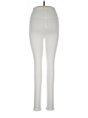 Forever 21 Active Pants (view 2)