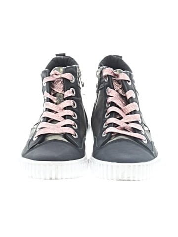 Blowfish Sneakers (view 2)