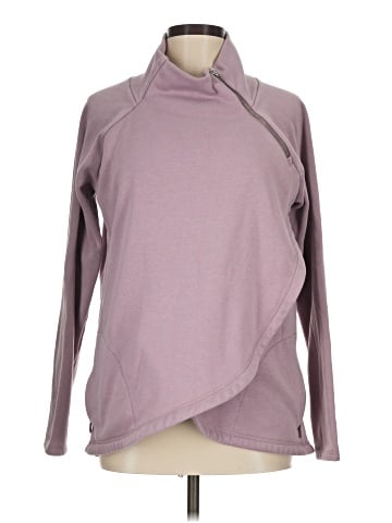 Athleta Sweatshirt (view 1)