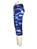 Road Runner Sports Blue Active Pants Size M - photo 5