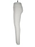 Forever 21 Solid Ivory Active Pants Size L - photo 6