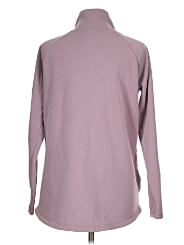 Athleta Sweatshirt (view 2)