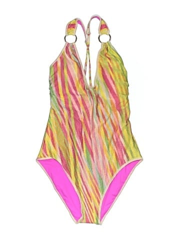 Becca One Piece Swimsuit (view 1)