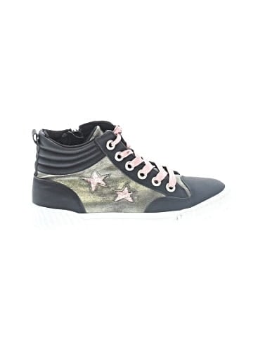 Blowfish Sneakers (view 1)