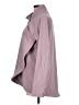 Athleta Purple Sweatshirt Size M (tall) - photo 5