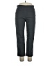 Ruby Rd. Solid Gray Active Pants Size 16 - photo 1