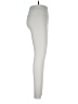 Forever 21 Solid Ivory Active Pants Size L - photo 5
