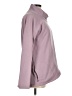 Athleta Purple Sweatshirt Size M (tall) - photo 4