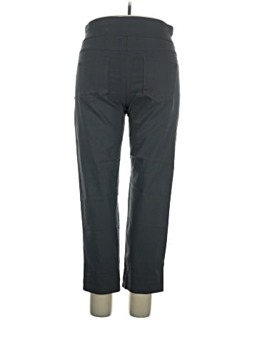 Ruby Rd. Active Pants (view 2)