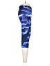 Road Runner Sports Blue Active Pants Size M - photo 4