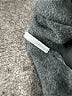 Tsesay Gray Pullover Sweater Size XS - photo 8