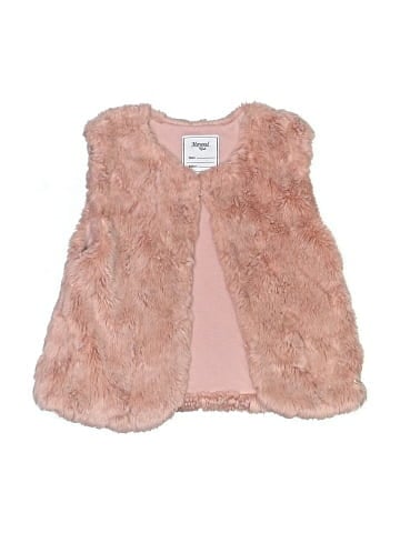 Mayoral Cardigan (view 1)