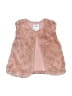 Mayoral 100% Acrylic Pink Cardigan Size 98cm - photo 1