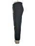 Ruby Rd. Solid Gray Active Pants Size 16 - photo 5
