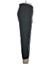 Ruby Rd. Solid Gray Active Pants Size 16 - photo 4