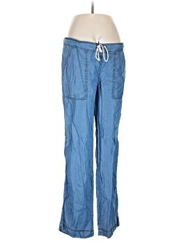 Michael Stars Casual Pants