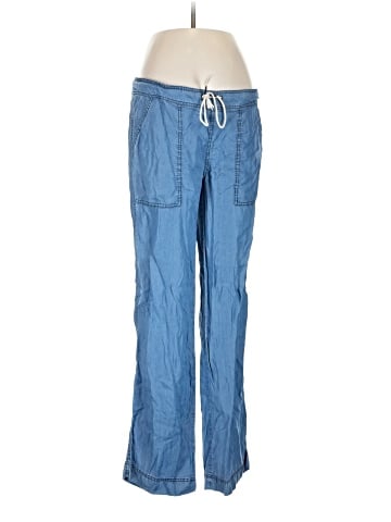 Michael Stars Casual Pants (view 1)