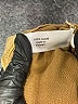 Lane Bryant 100% Lyocell Tan Khakis Size 14 - photo 5