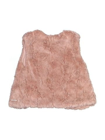 Mayoral Cardigan (view 2)