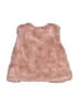 Mayoral 100% Acrylic Pink Cardigan Size 98cm - photo 2