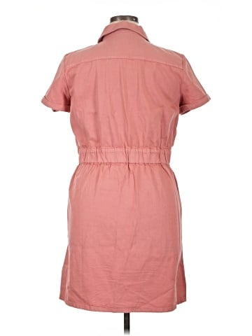 J.Crew Casual Dress (view 2)