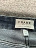 FRAME Denim Blue Jeans Size 27 waist - photo 7